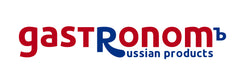 Gastronom – Russian Grocery Store in DubaiGastronom – Russian food store in Dubai
