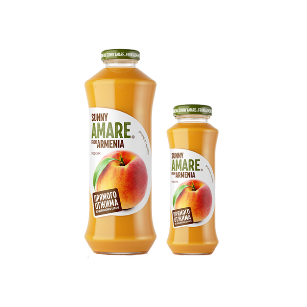 Apricot juice freshly squeezed gastronom.ae