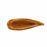 Омуль Балык холодного копчения