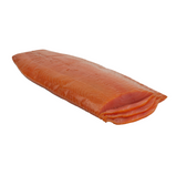 Королевский лосось холодного копчения