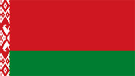 Продукты из Беларуси