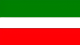 Продукты из Татарстана