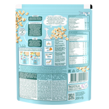 FrutoNyanya dry milk oatmeal porridge, 200 g