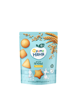 FrutoNyanya wheat biscuits, 120 g