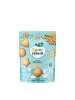 FrutoNyanya multigrain biscuits, 120 g