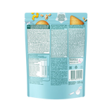 FrutoNyanya multigrain biscuits, 120 g