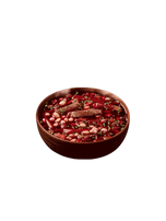 Борщ с фасолью 45 минут и готово!