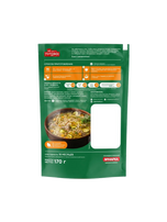 Рассольник 45 минут и готово!