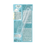 “FrutoNyanya” multifruit juice, unclarified, 200 ml