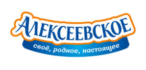 Алексеевское