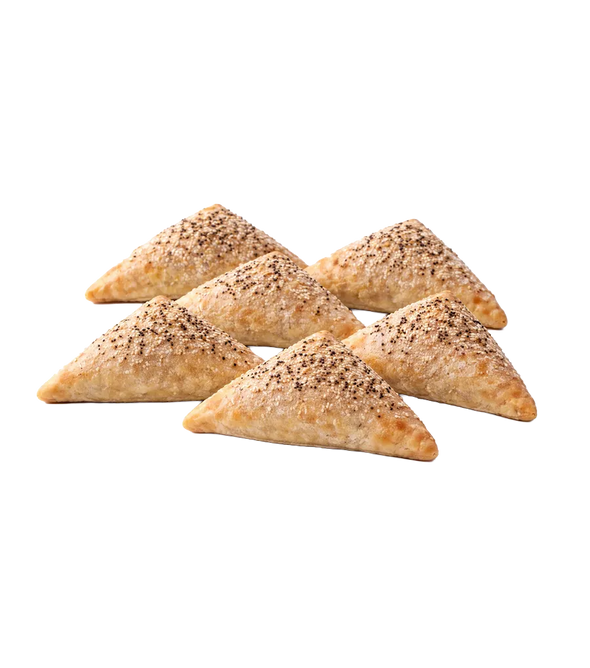 Самса с говядиной