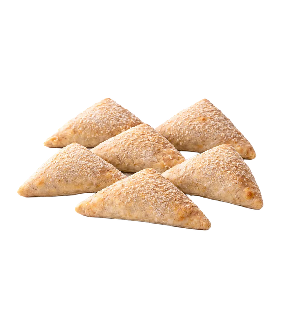 Самса с курицей