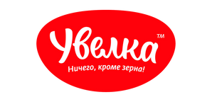 Увелка