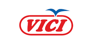 Vici Seafood