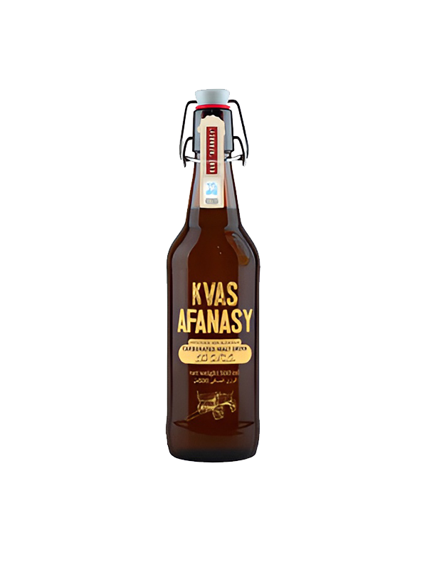 Kvas Afanasy