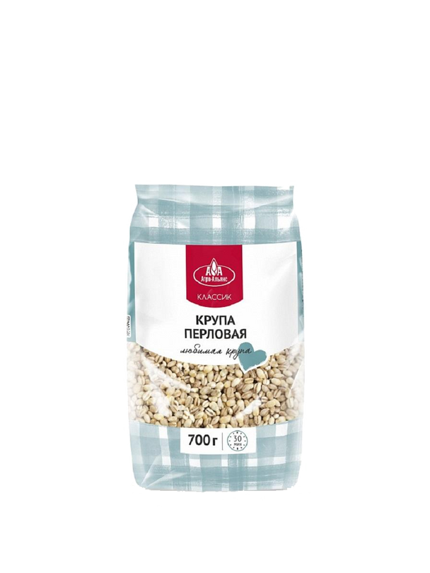 Dutch pearl barley gastronom.ae