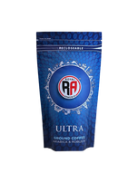 Coffee Royal Armenia Ultra