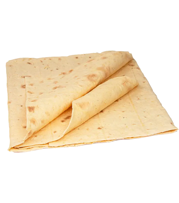 Armenian Lavash 3x250g.
