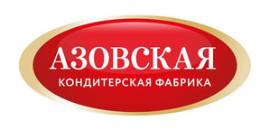азовская кондитерская фабрика Дубай
