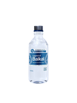 Water Legend Baikal