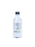 Water Legend Baikal