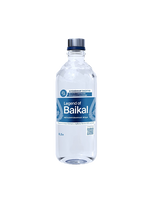 Water Legend Baikal