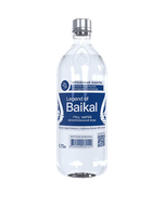 Water Legend Baikal