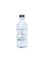 Sparkling Water Legend Baikal