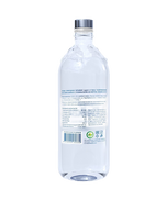 Sparkling Water Legend Baikal