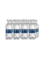 Legend Baikal water in packaging (0.75l & 0.33l)