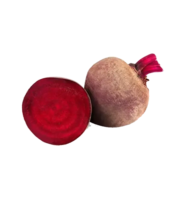 Свёкла из Узбекистана 500г.