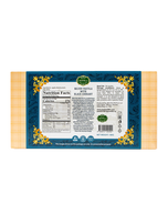 Пастила с черной смородиной без добавления сахара