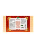 Белёвская пастила с вишней без добавления сахара