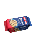 Americano cookies