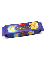 Печенье «Золотая симфония»