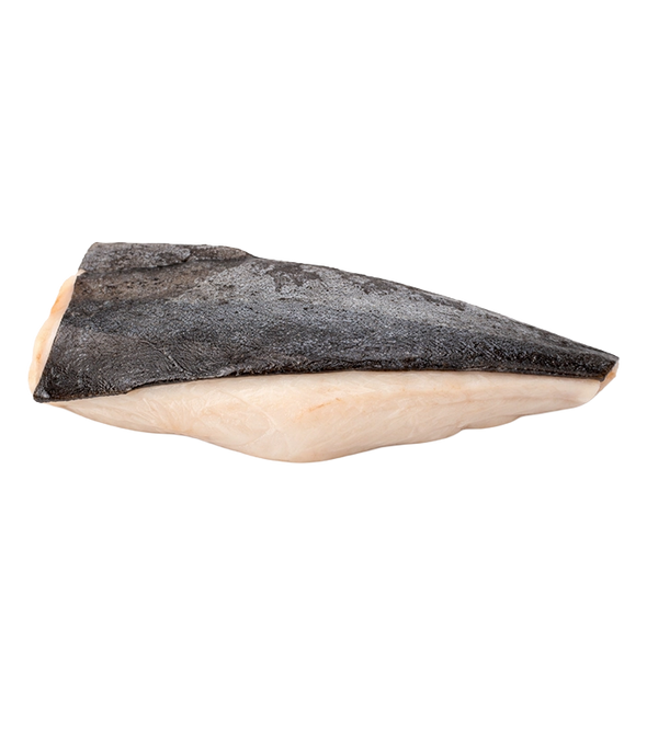 Black Cod Fillet