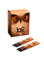 Кофе растворимый Boo 3в1 Classic 20×20г