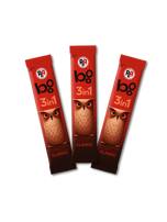 Кофе растворимый Boo 3в1 Classic 20×20г