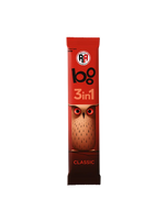 Кофе растворимый Boo 3в1 Classic