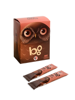 Горячий шоколад Boo 20×20г