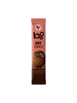 Hot Chocolate Boo 20×20g