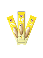 Чай холодный Boo Lemon 20×20г