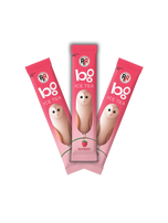 Boo Cold Tea Raspberry 20×20g