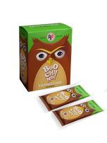 Капучино Boochino Classic 10×20г