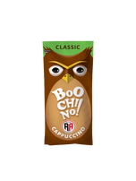 Капучино Boochino Classic 10×20г