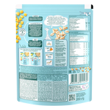 FrutoNyanya dry multigrain milk porridge, 200 g