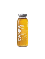 Georgian Apple Juice