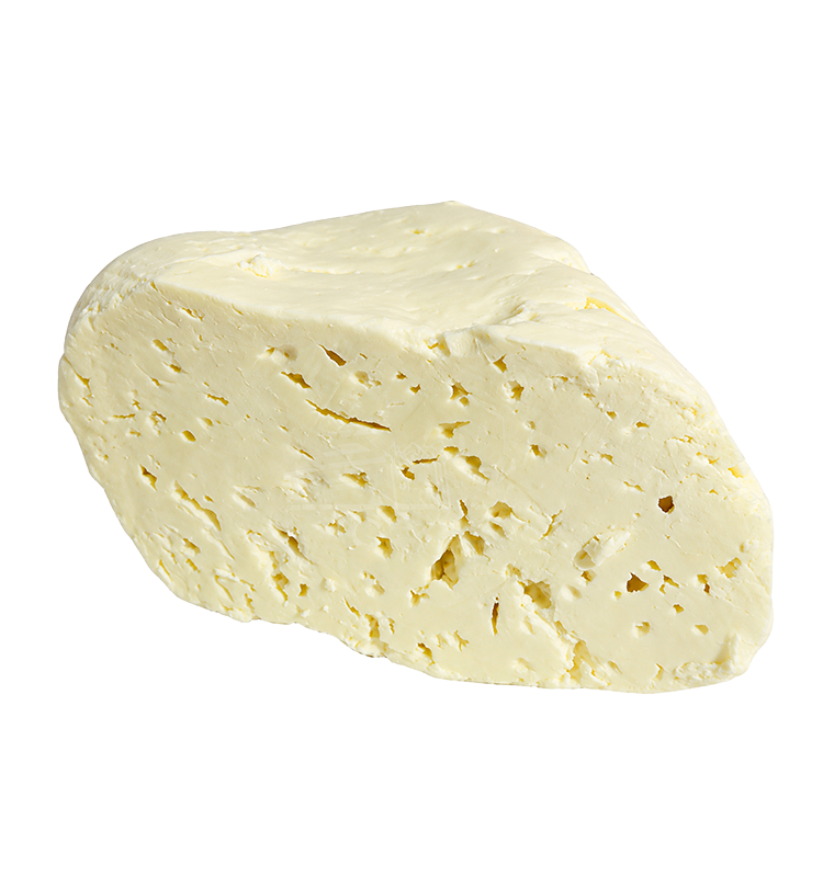 Сыр овечий из Вардениса (Армения) 740г.