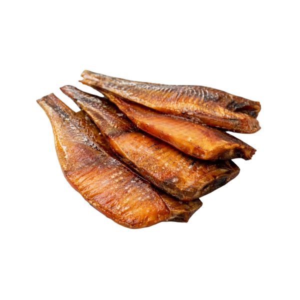 Lightly Salted Rudd with Roe Buy in Dubai – gastronom.ae