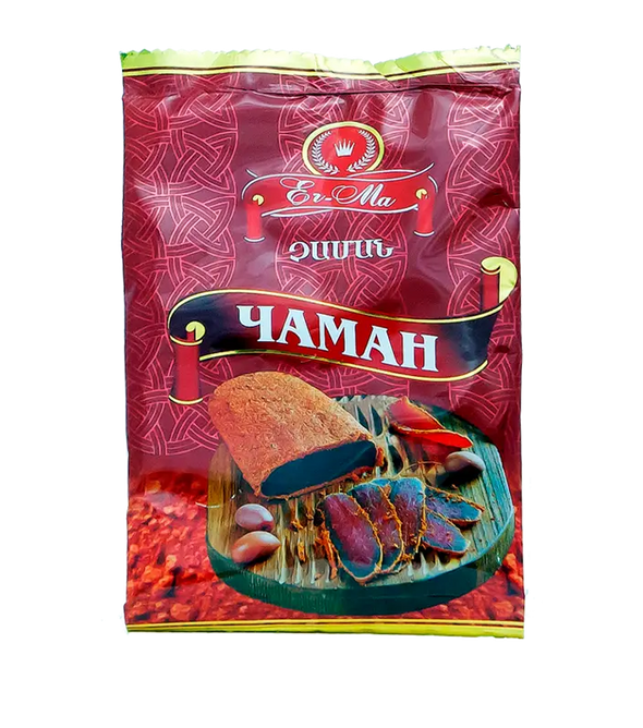 Chaman "Er-Ma" 30g